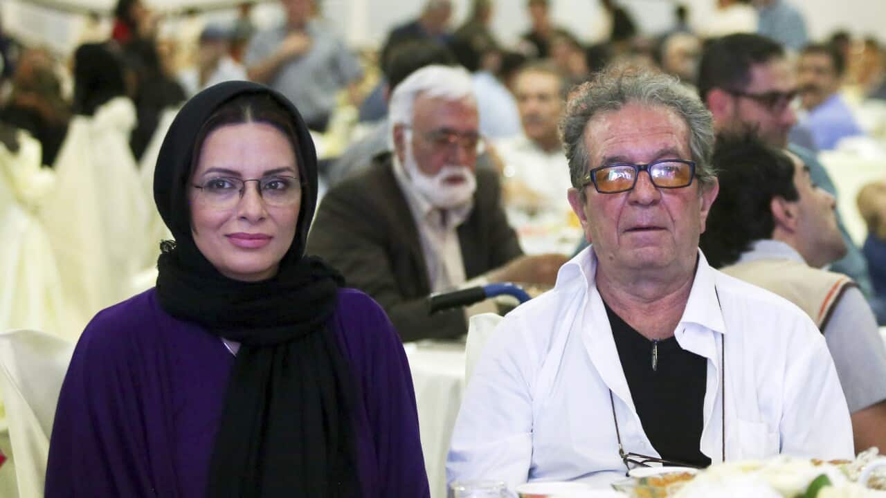 Image for read more article ''