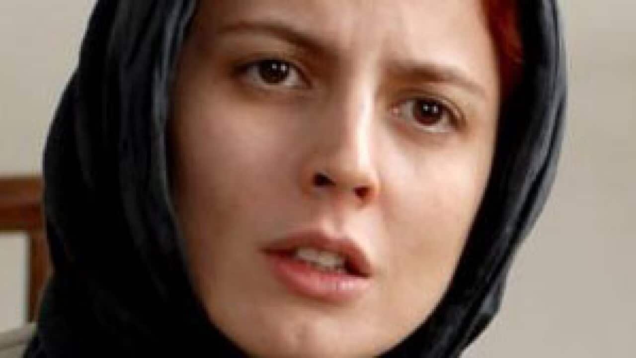 a-separation_301_Asian-Film-Awards_2064625506