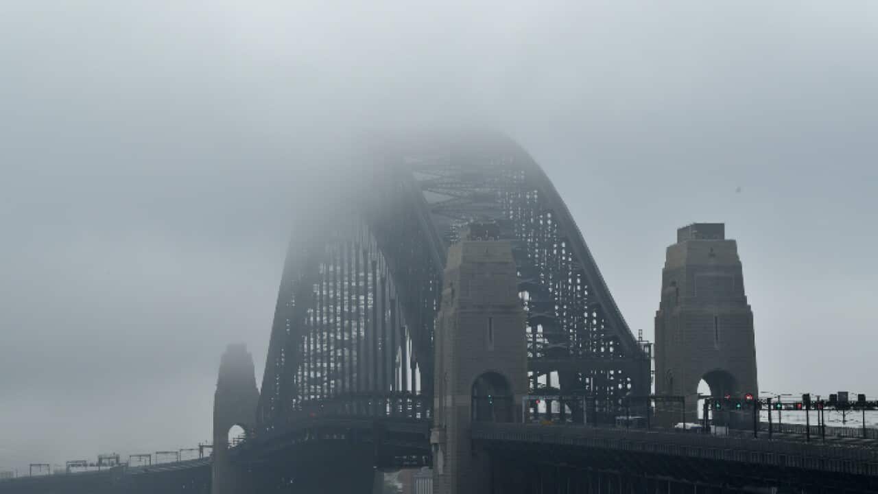 Image for read more article 'إقرأ أيضا:'