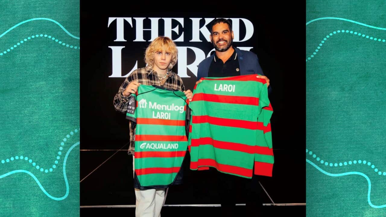 greg Inglis