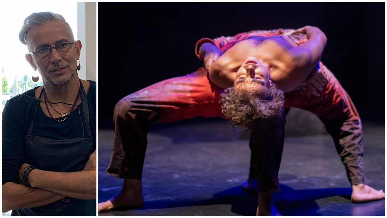 Image for read more article ''