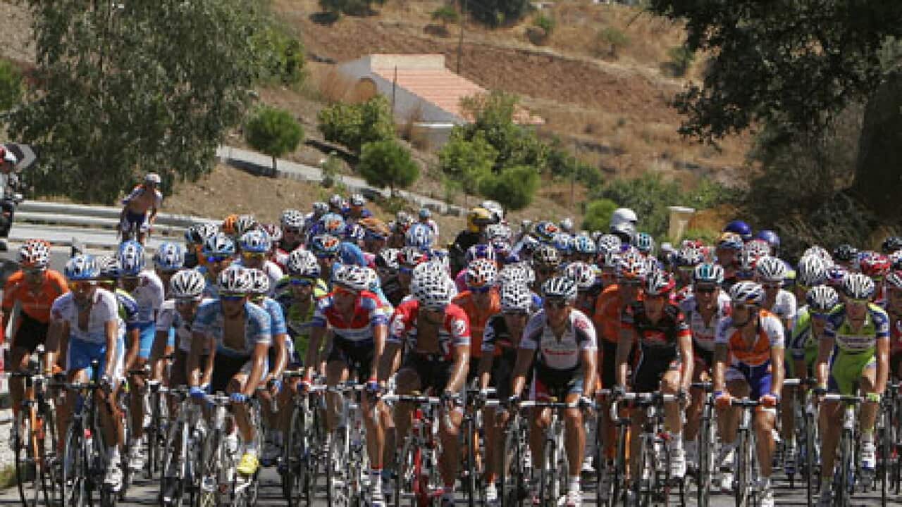 Vuelta_peleton_100831_B_getty_1727165249