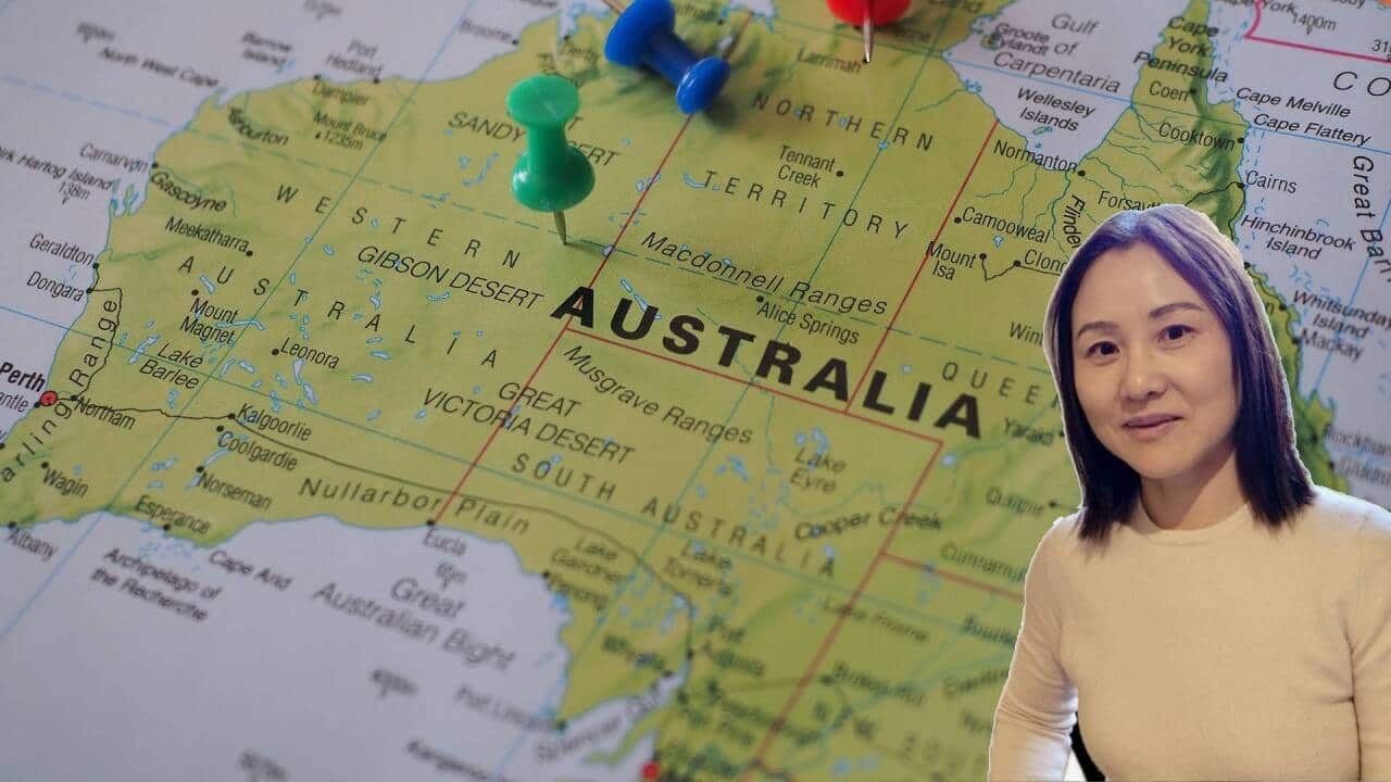 Australia’s skilled migration policy changed how and where migrants settle.jpg