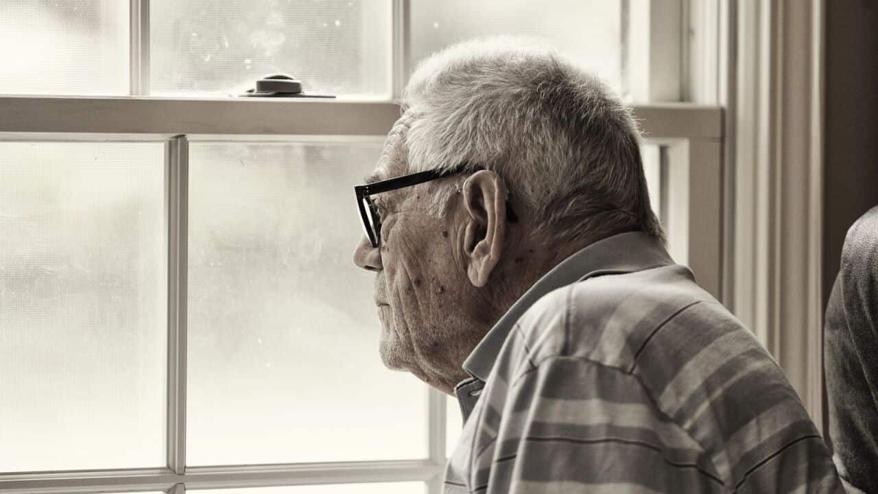 Image for read more article 'READ MORE'