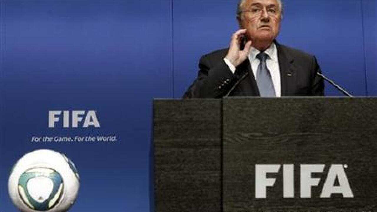 english-fa-asks-fifa-to-postpone-electio-222035304-large.jpg