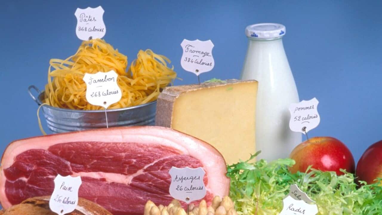 Image for read more article ''