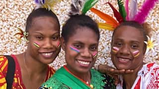 Pasifika.png