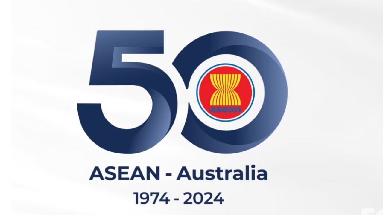 Australia ASEAN.png