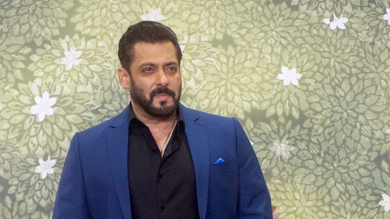 Entertainment In India - July 2024