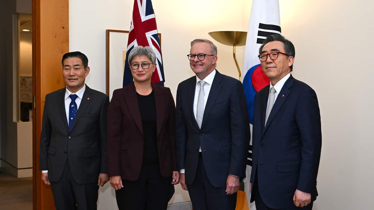 Image for read more article 'READ MORE'