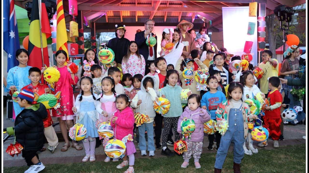 Image for read more article ''