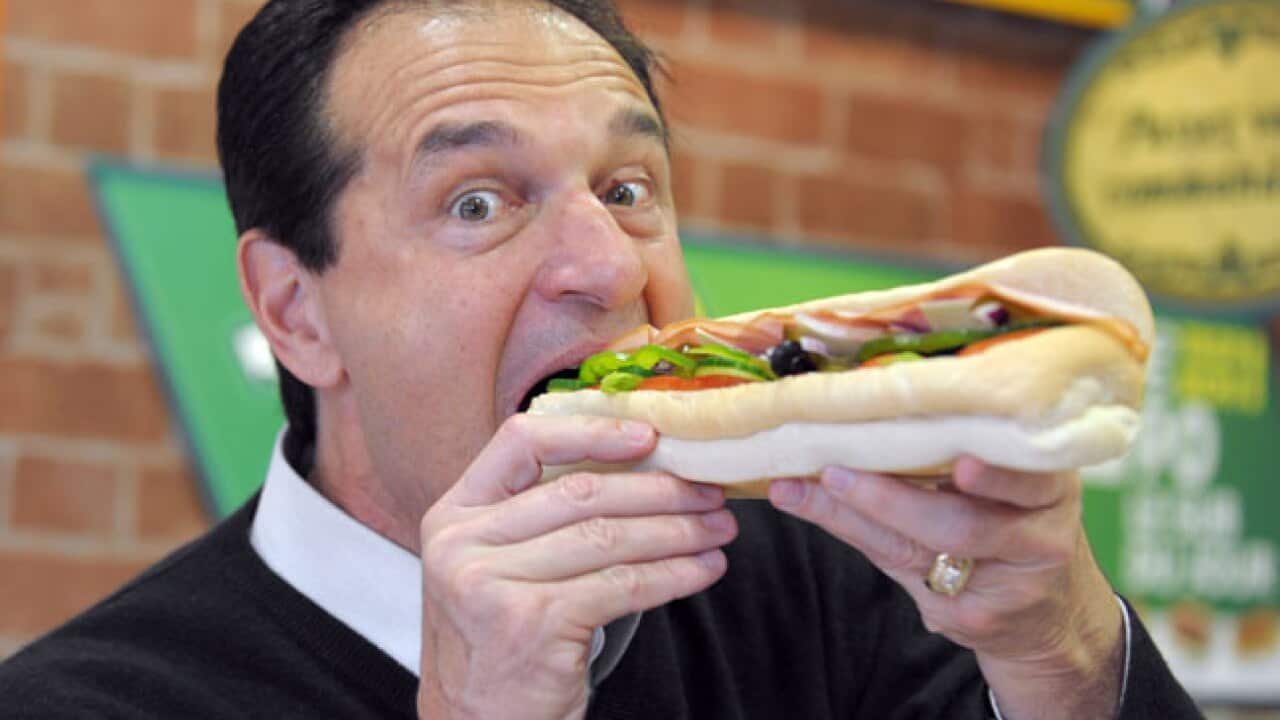 subway_sandwich_getty_250113_78090886