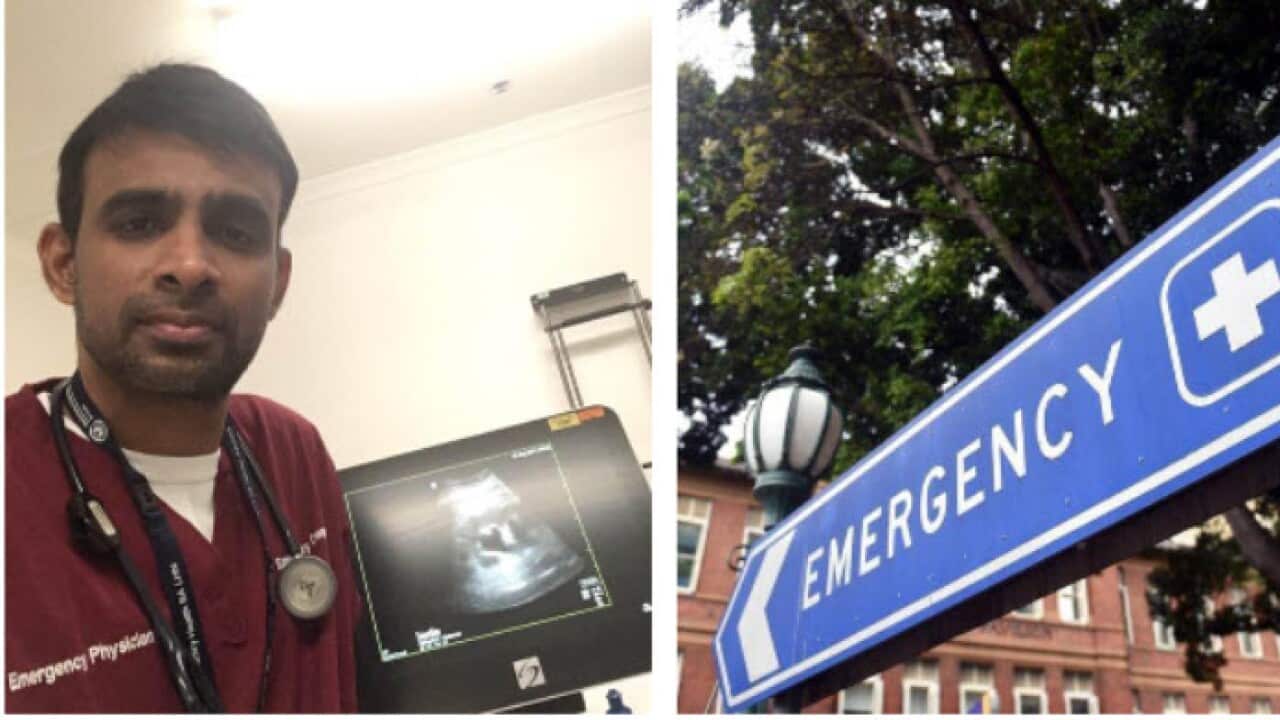 Dr.Jeya