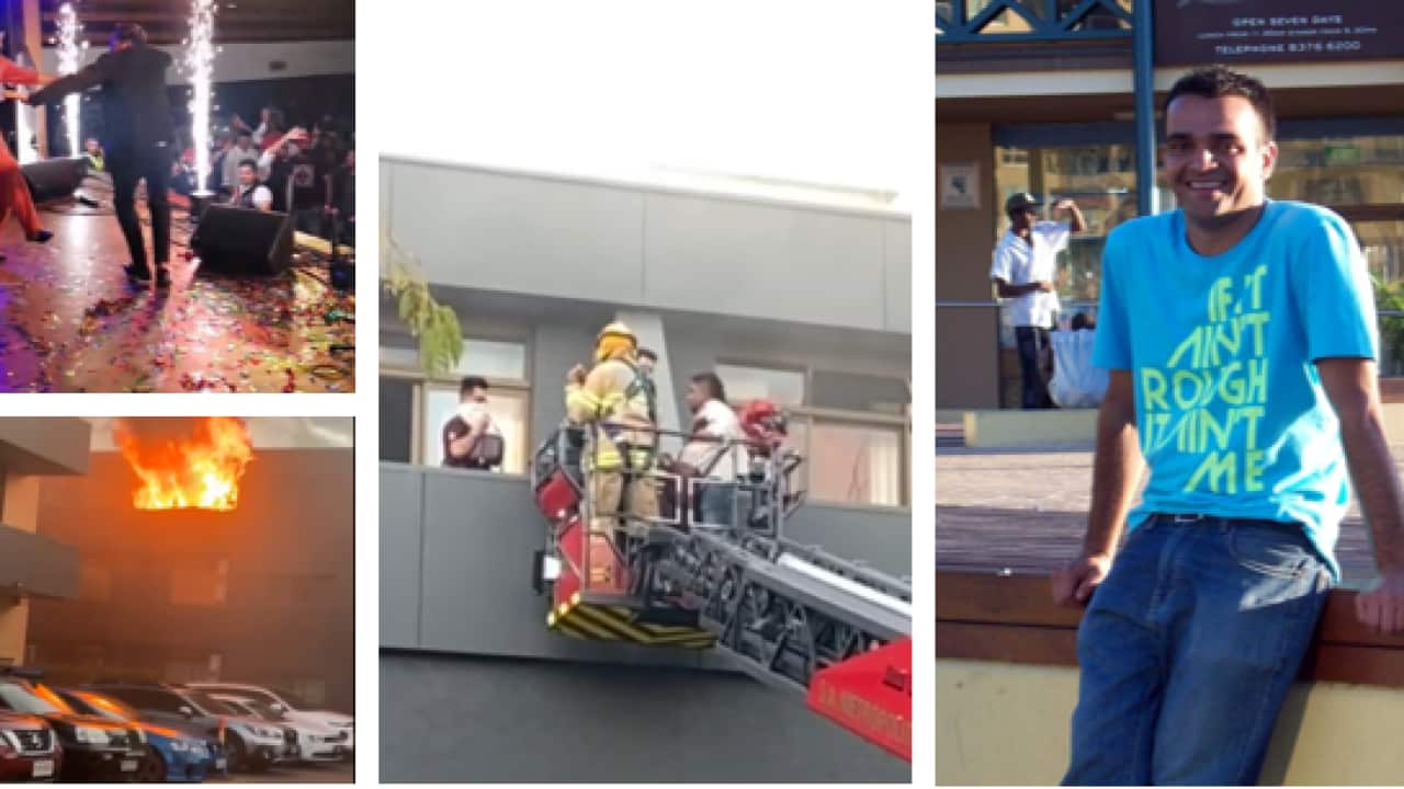 Image for read more article ''