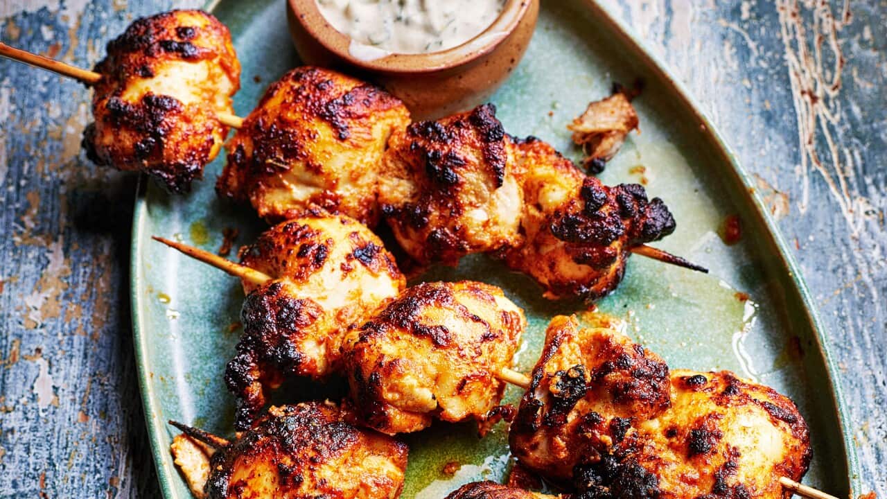 ChickenTikka 2200px.jpg