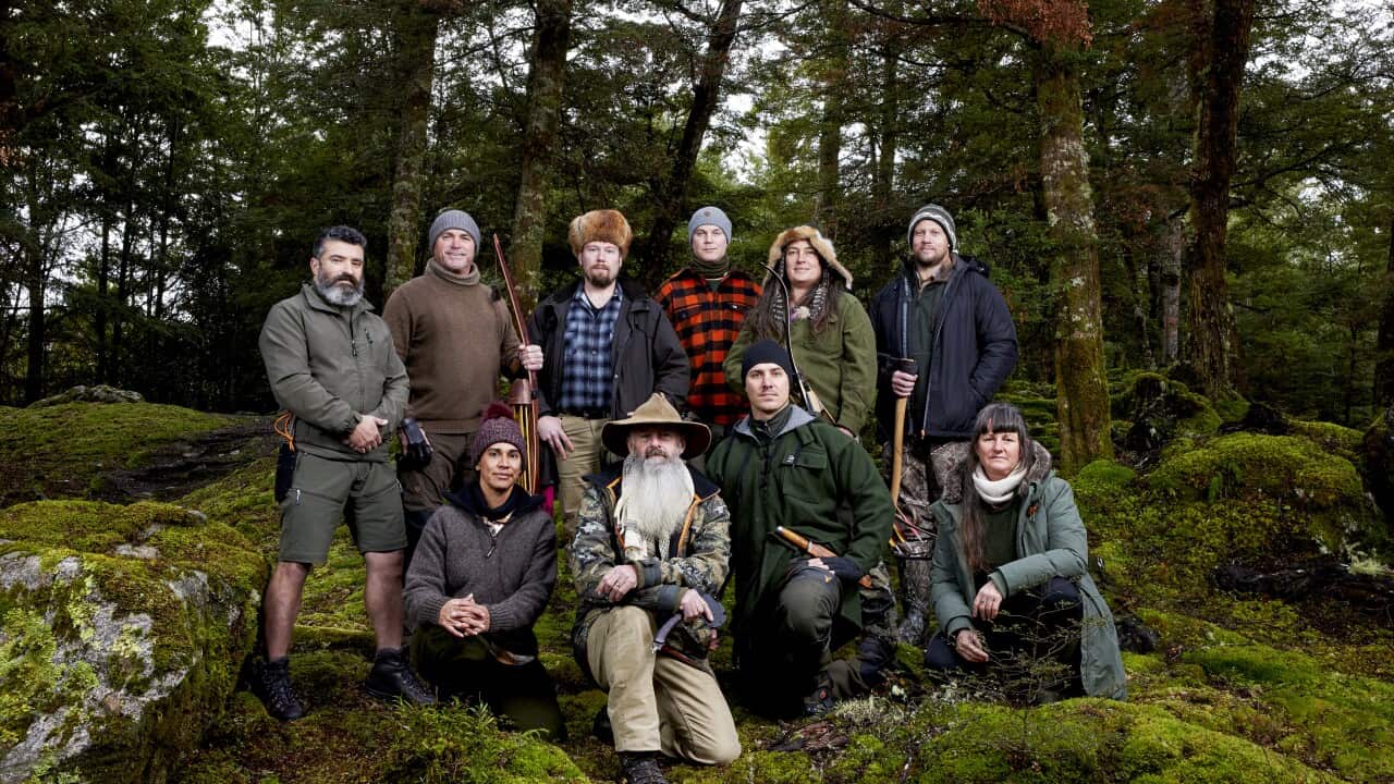 Alone Australia S2 Cast (landscape).jpg