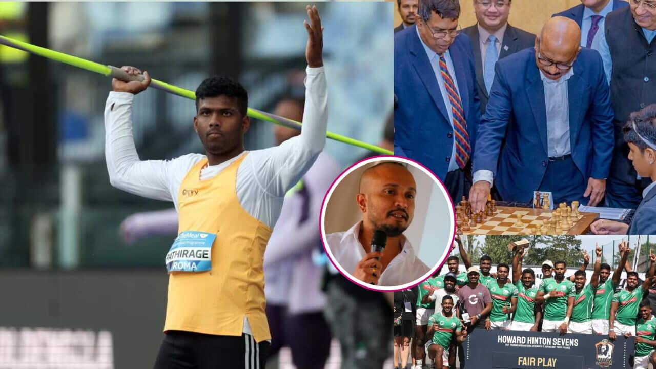 SBS Sinhala sri lanka rugby sunil kumara gamage rumesh tharanga rangana senevirathna.jpg