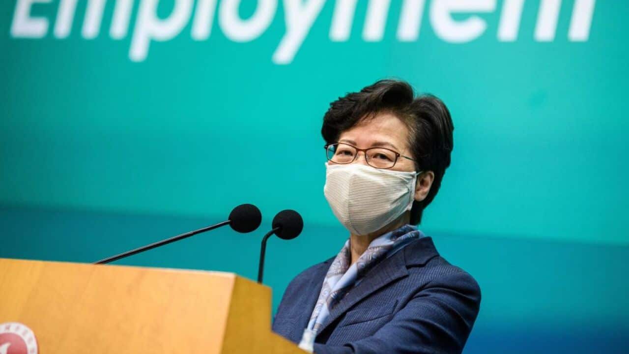 Image for read more article ''