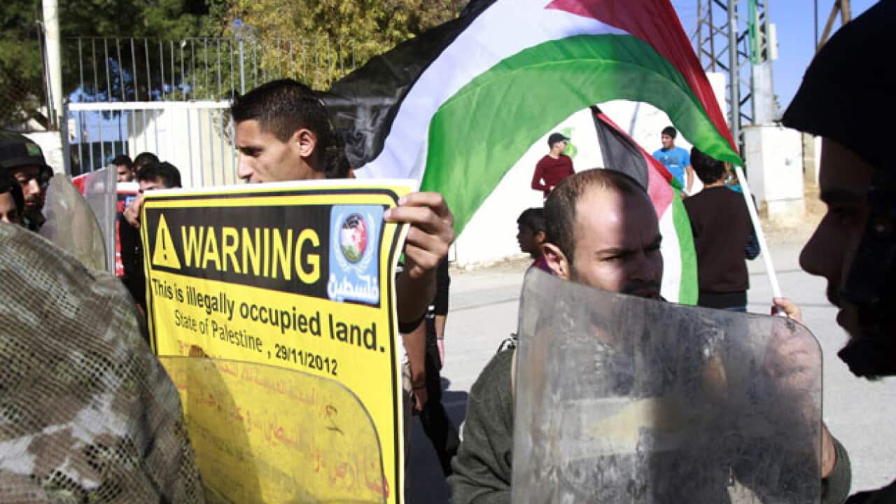 palestine_protest_settlement_aap_121201_b_1984088062