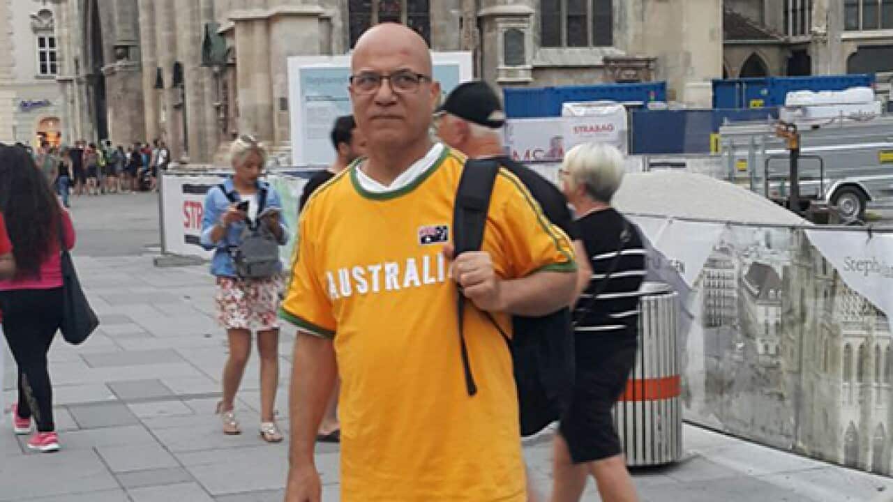 Image for read more article 'READ MORE'