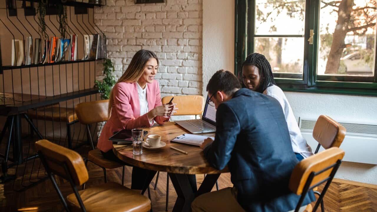 GettyImages-1194850187 (1).jpg