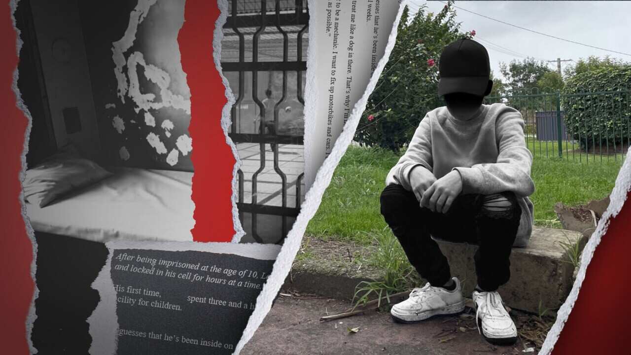 SBS