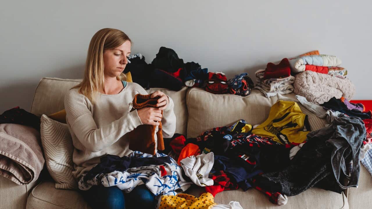 Image for read more article ''