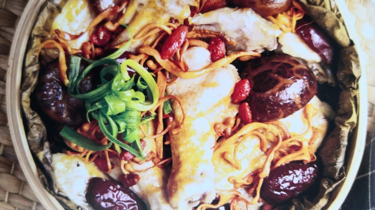 Image for read more article ''