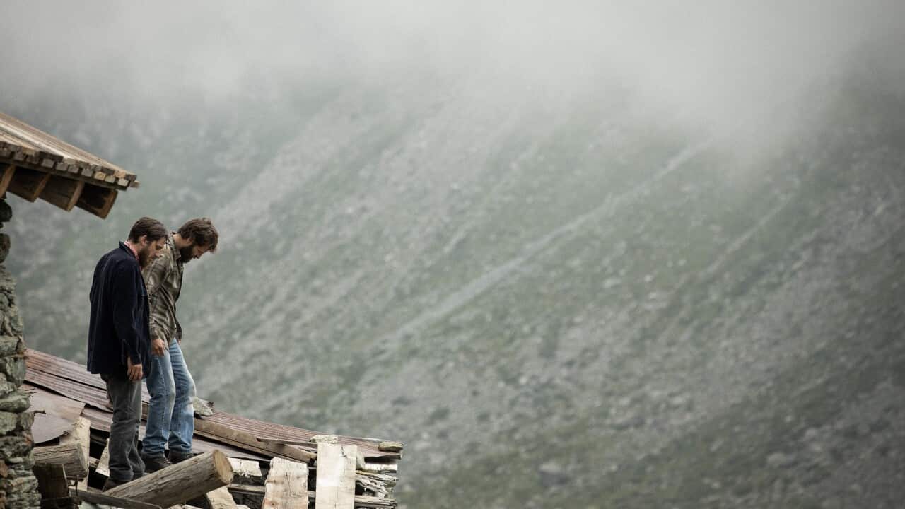 Image for read more article ''