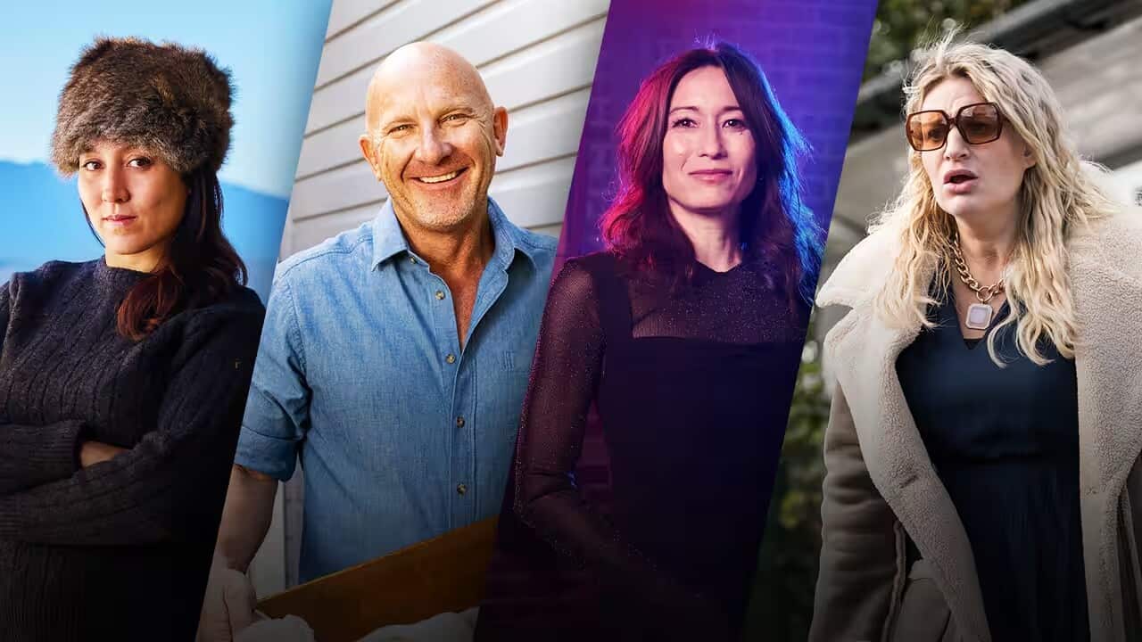 Image for read more article '先月の内容を聞く'