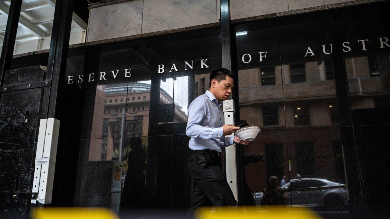 Dopo una riunione di due giorni, la Reserve Bank ha deciso di operare un nuovo taglio al tasso d'interesse.