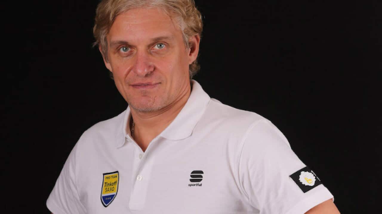 Tinkov_640_Supplied_118083111