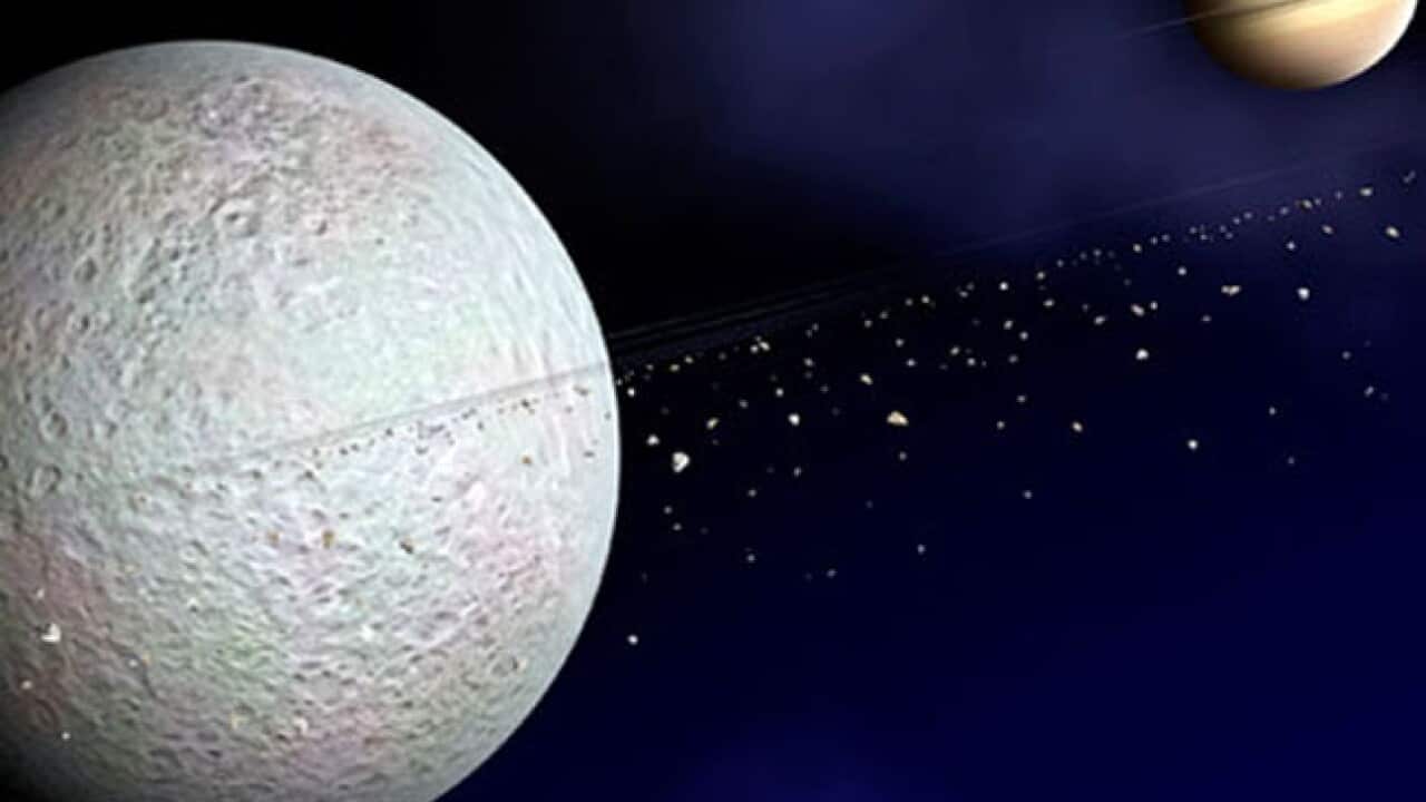 Saturn_moon_0703_b_aap_294245499
