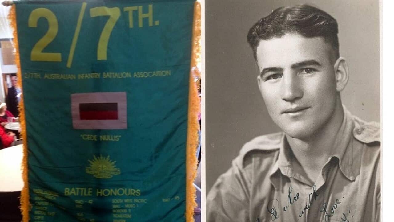 Image for read more article 'RELATED ARTICLES & PODCASTS'