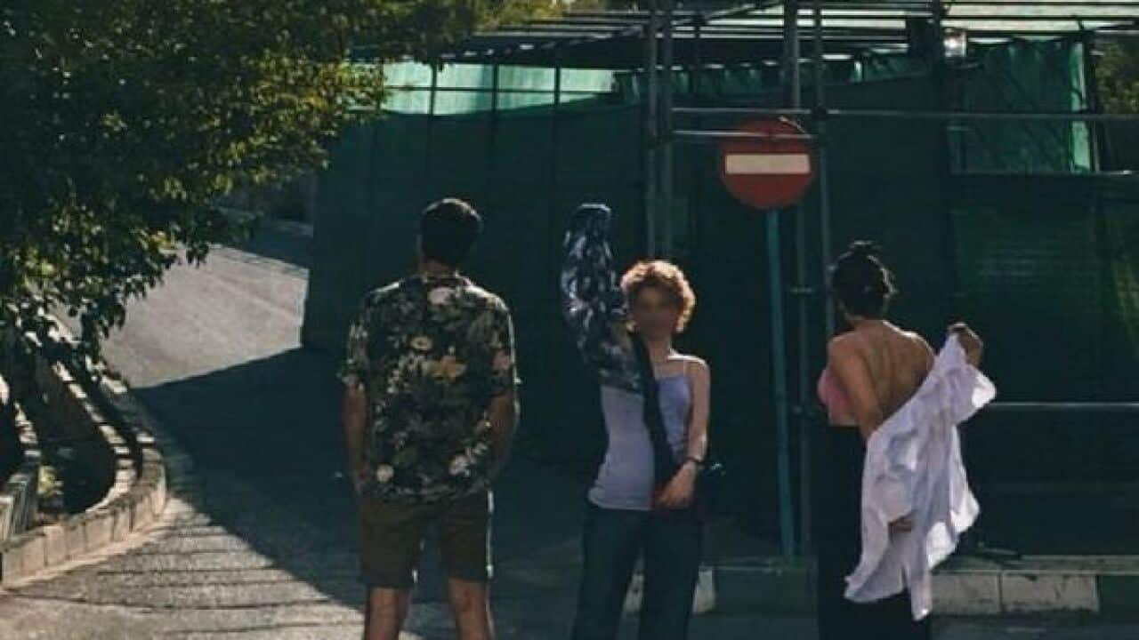 Image for read more article ''