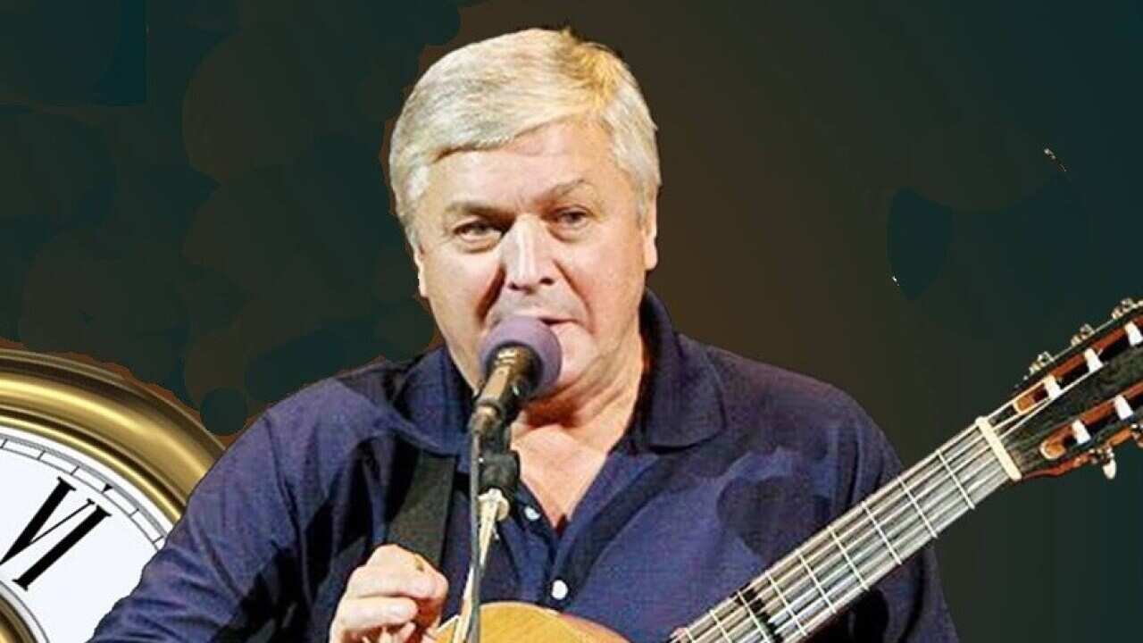 Brunov.jpg