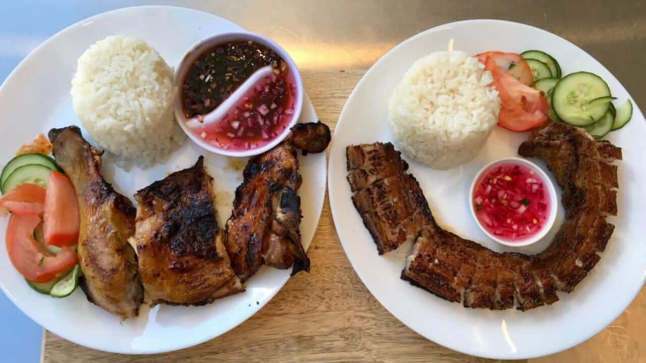 Image for read more article ''