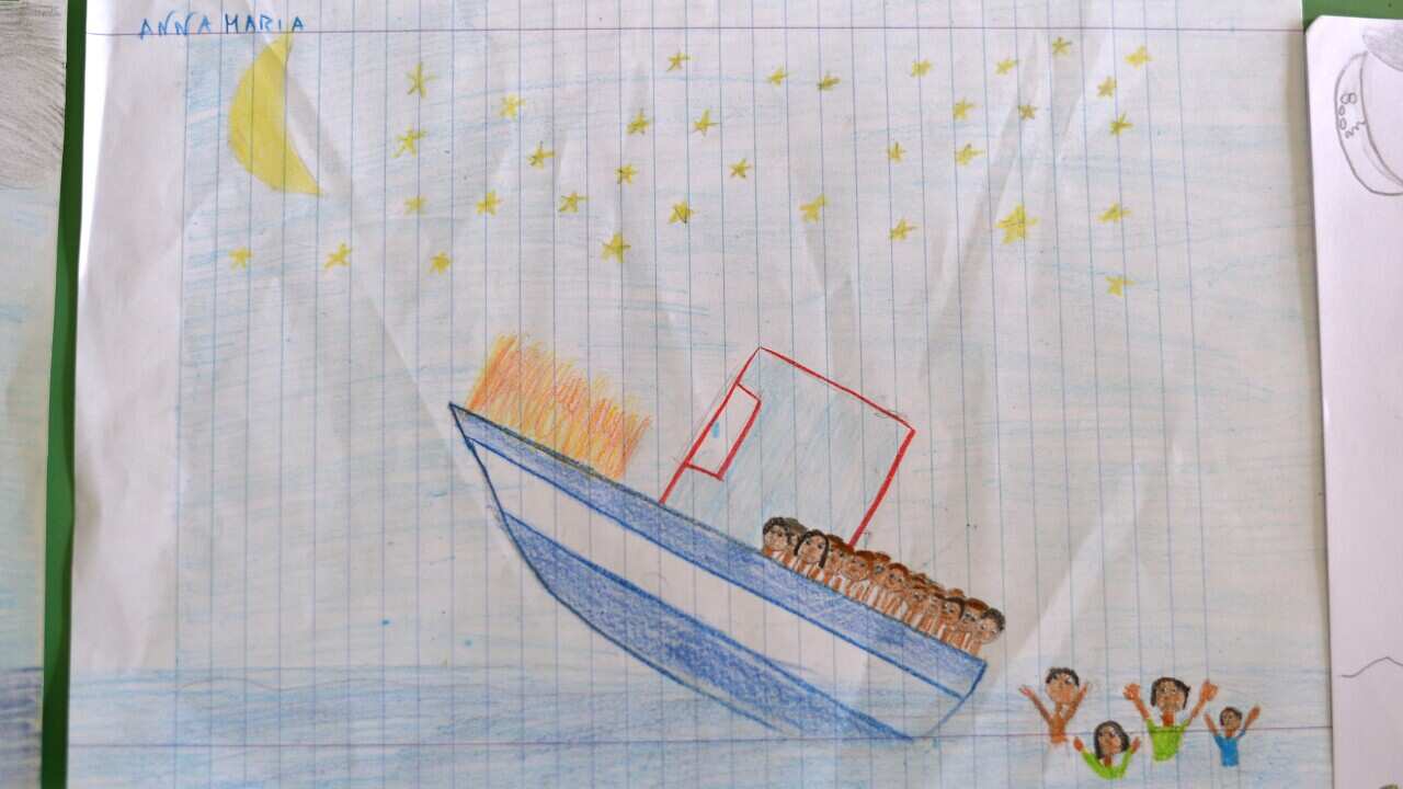 italy_boat_drawing_getty