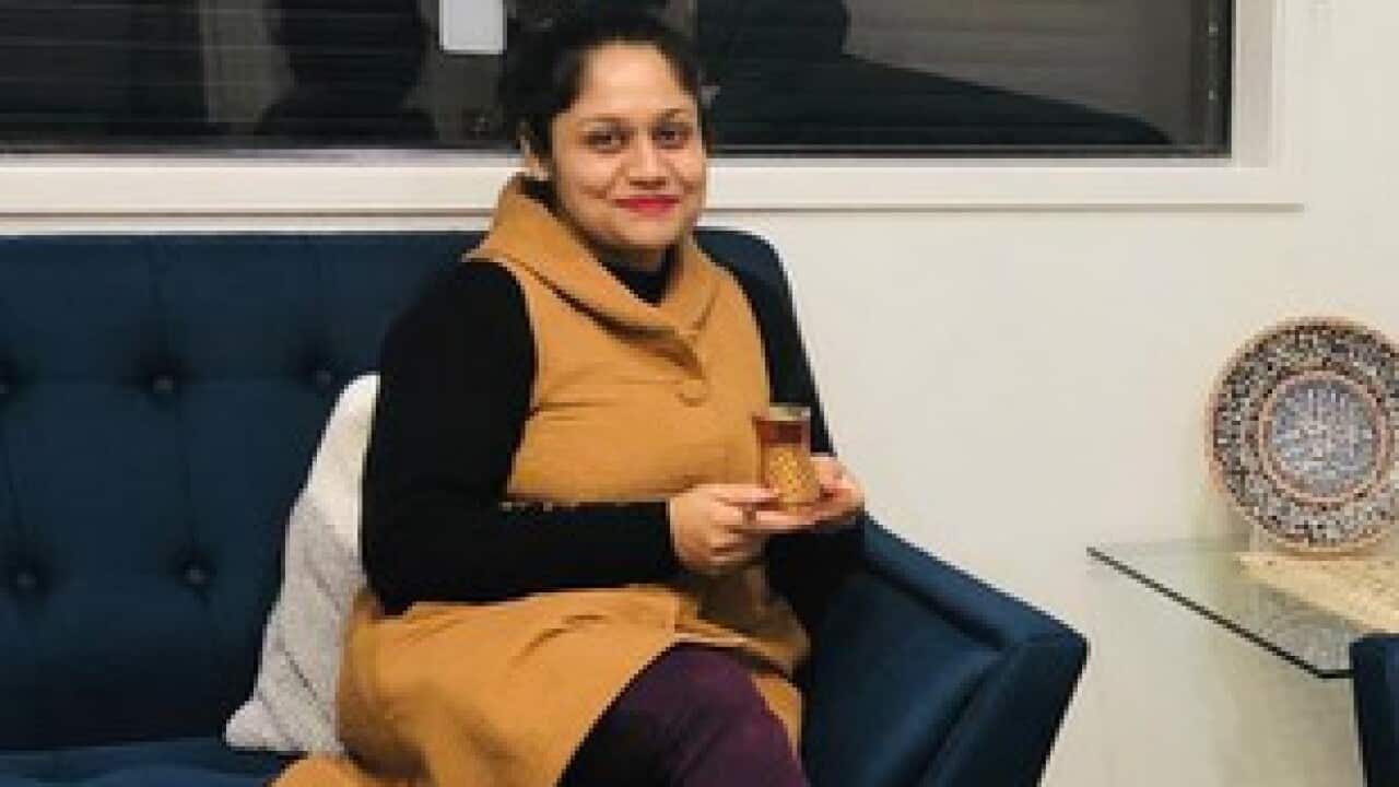 Image for read more article 'Other top stories'