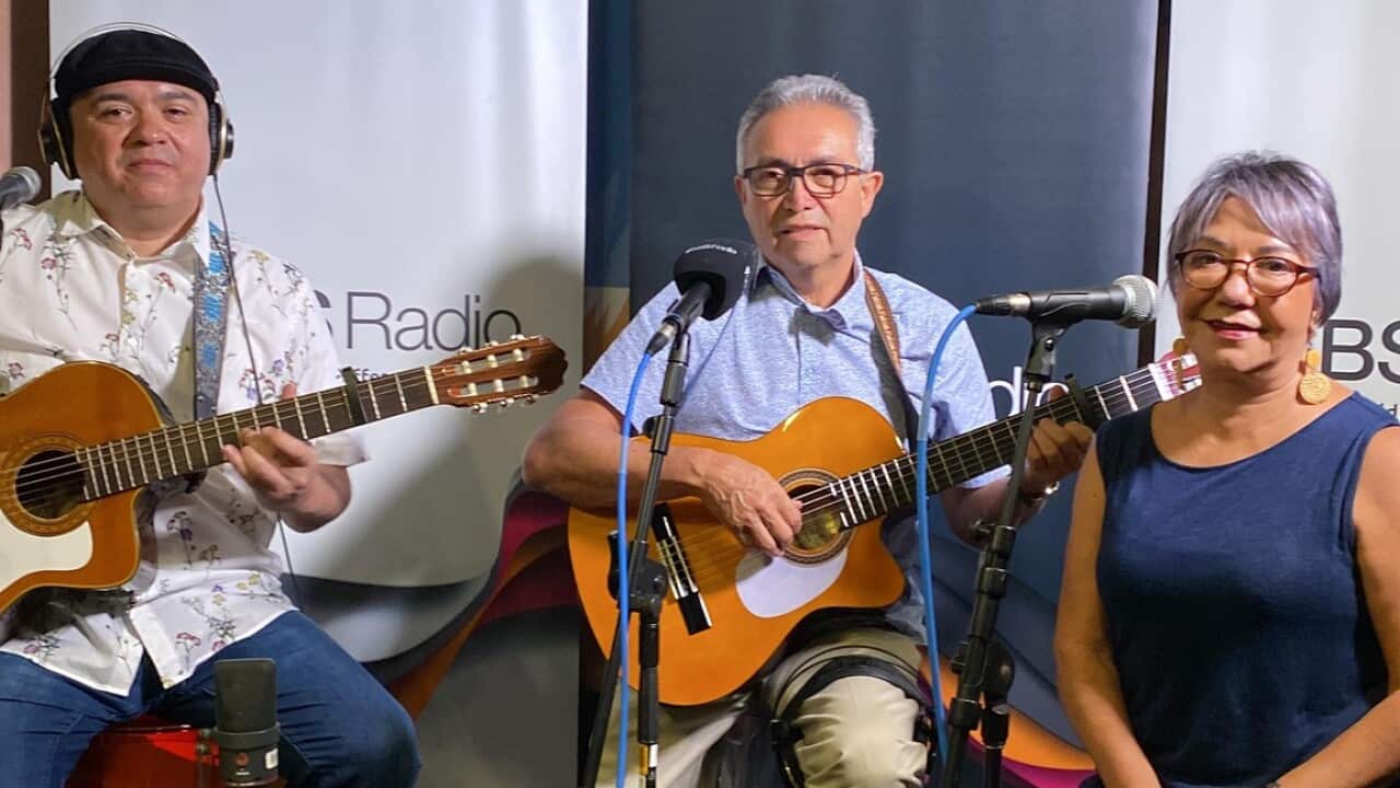 Image for read more article 'Otras historias:'