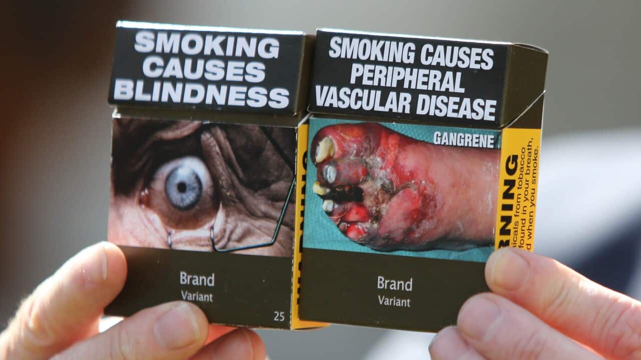 Examples of so-called plain cigarette packets - AAP-1.jpg