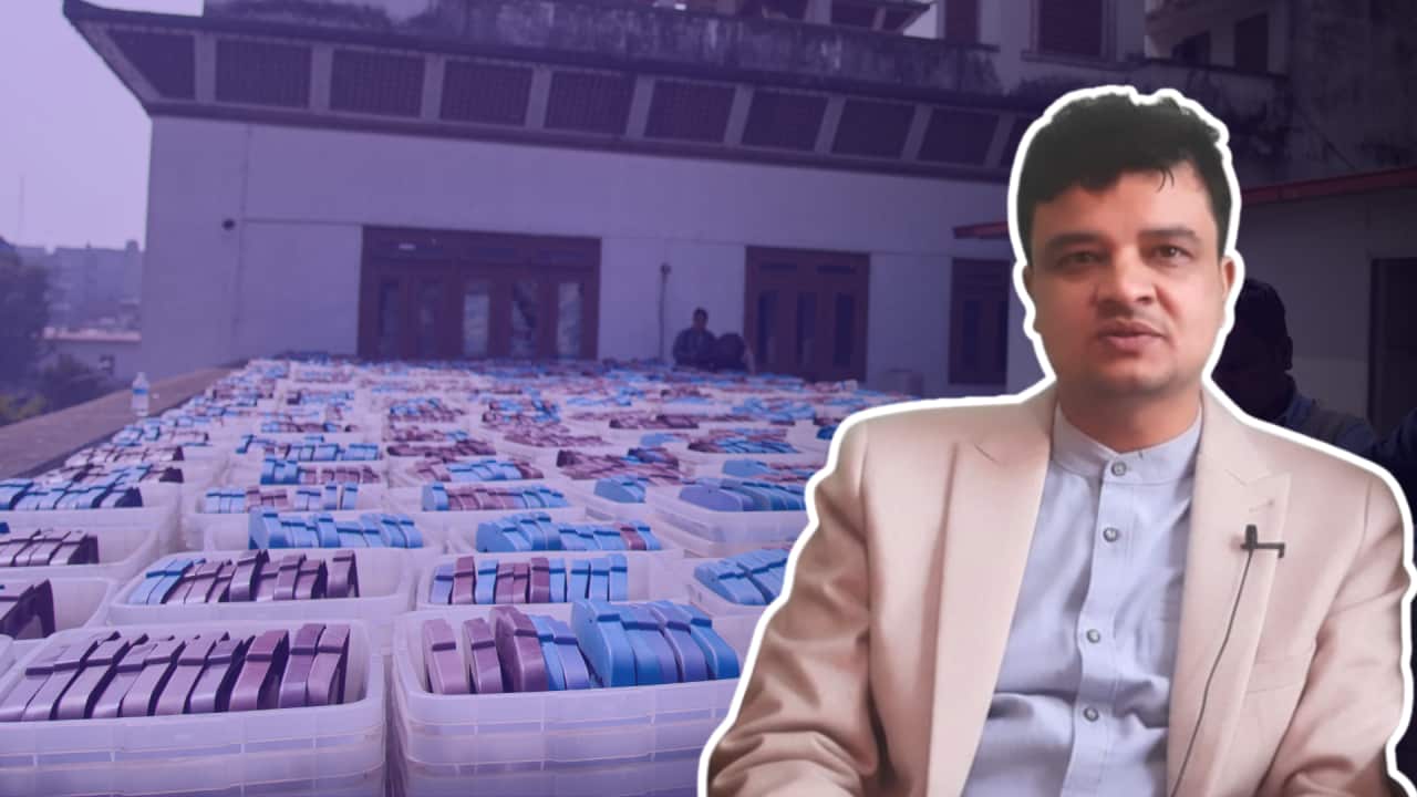 Image for read more article ''