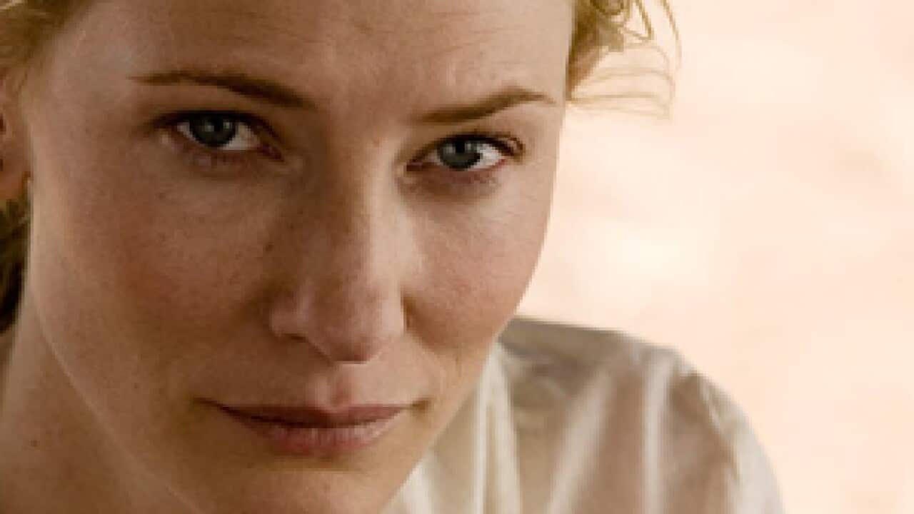 Babel_301_blog_1534950077