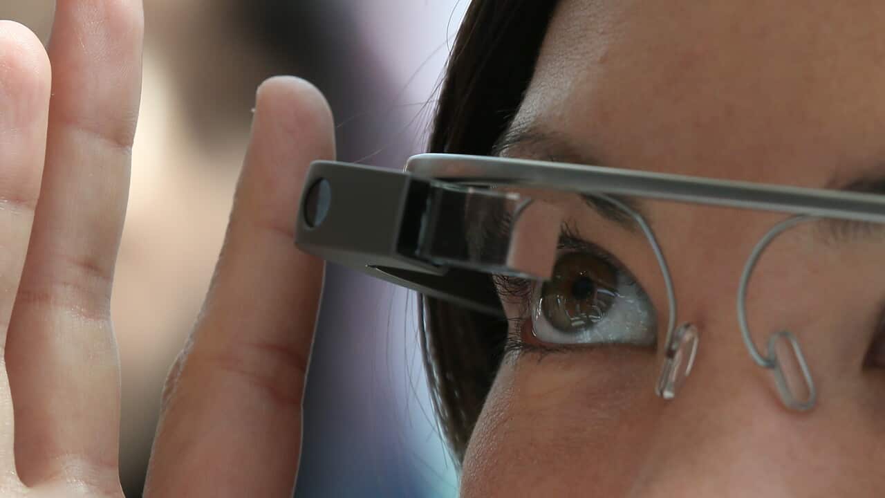 smart_glasses_getty.jpg