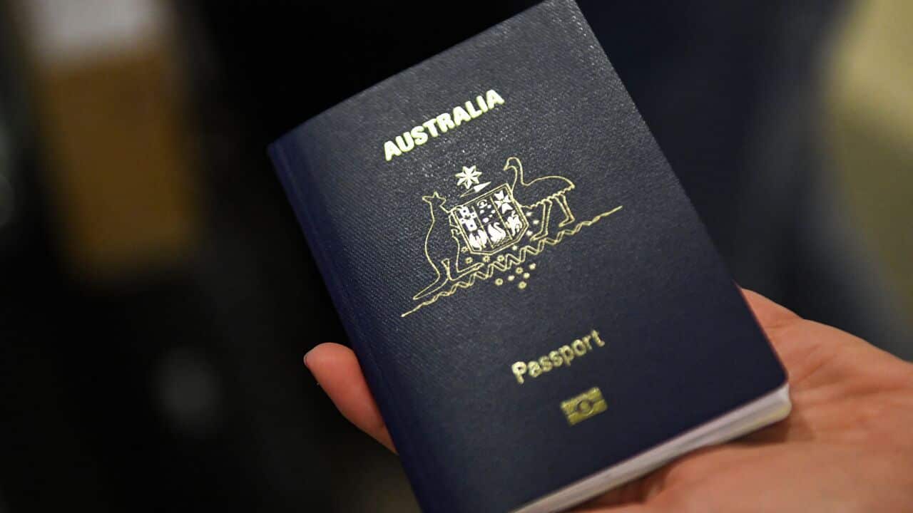 US-AUSTRALIA-HEALTH-VIRUS-TRAVEL