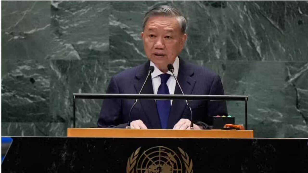 tolam at the un in new york.avif