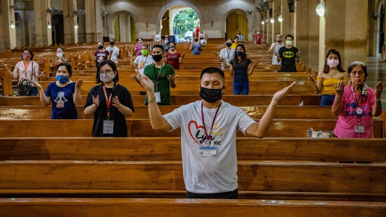 Image for read more article ''