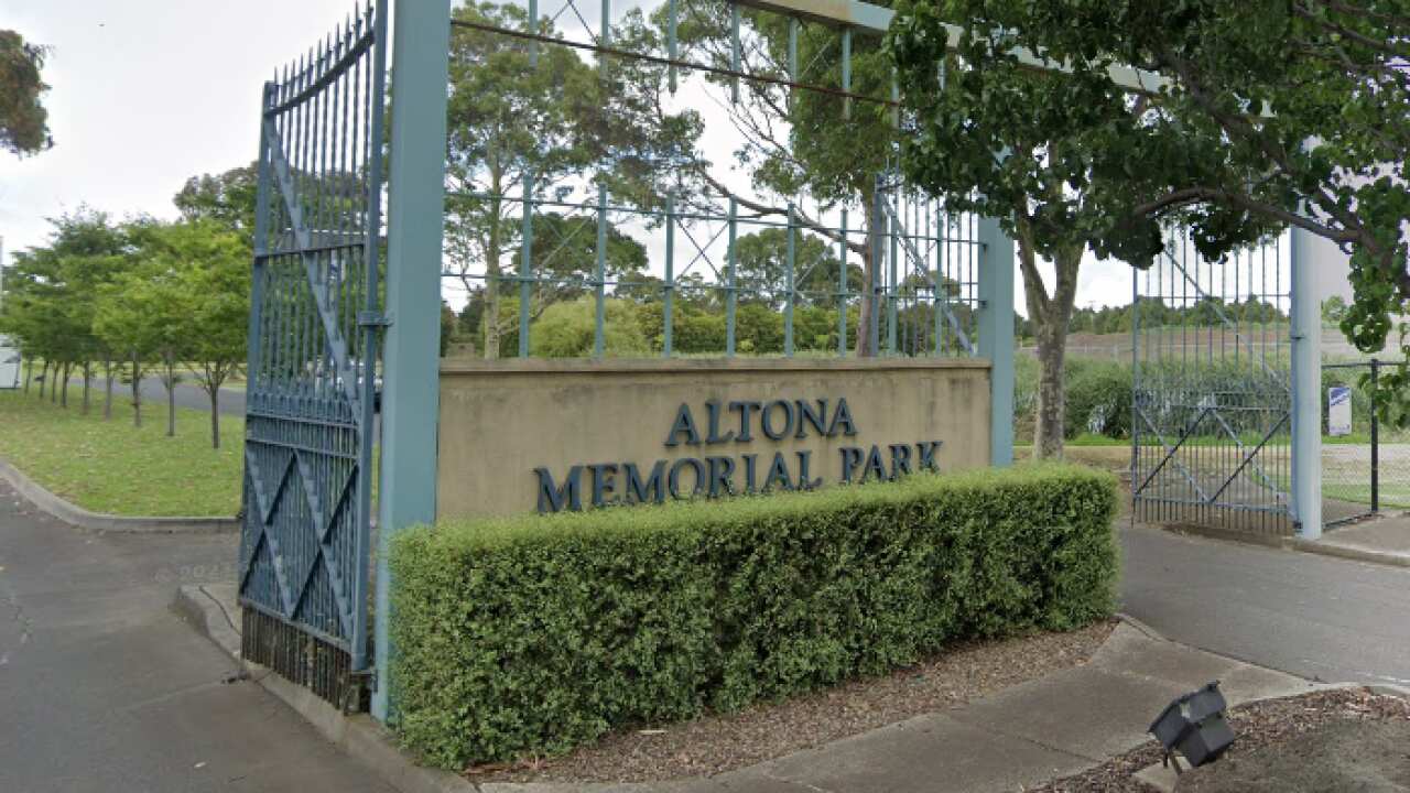 Altona Memorial Park.png
