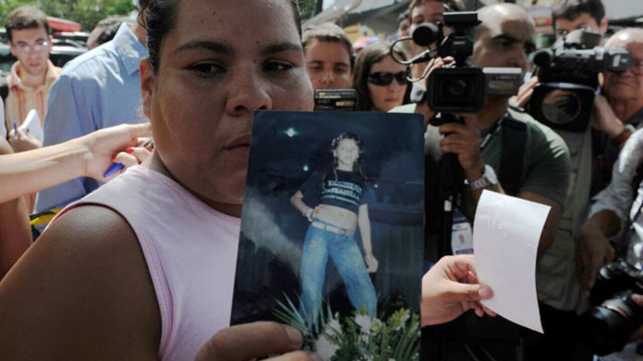 brazil_shooting_b_110408_getty_495868119