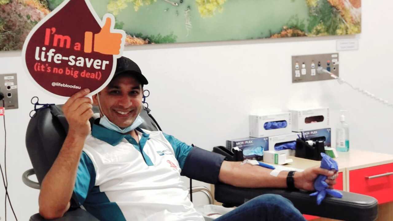 Image for read more article 'थप सुन्नुहोस् '